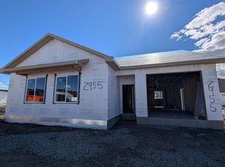 2455 Woodhull Rd, Grand Junction, CO 81505