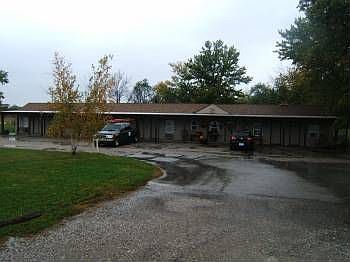 1st image of 8318 Dixie Hwy