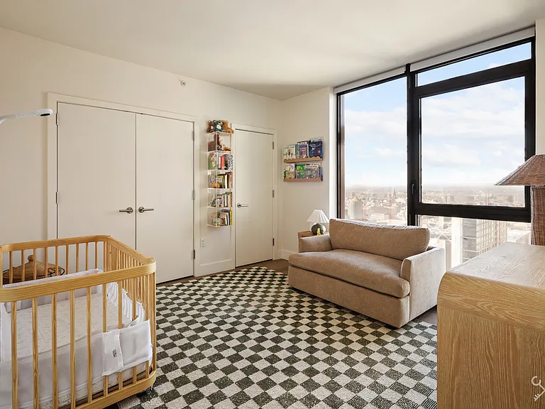 319 Schermerhorn St #20B — Photo 8