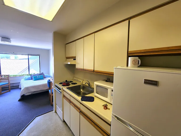 Collegetown Court, 208 Dryden Road — Photo 19