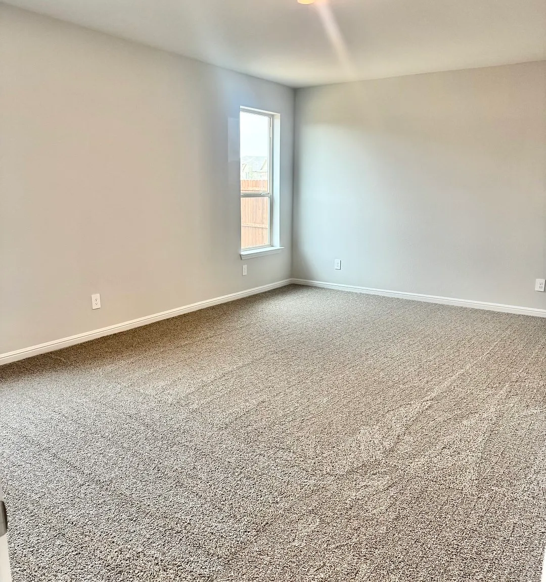 9644 Brickridge Lane — Photo 3