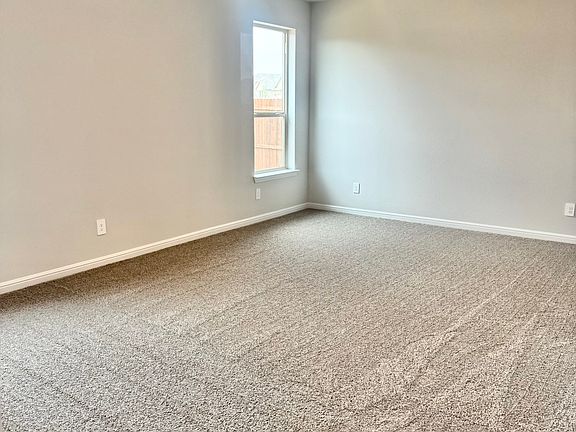 3rd image of 7609 Tuscarora Dr