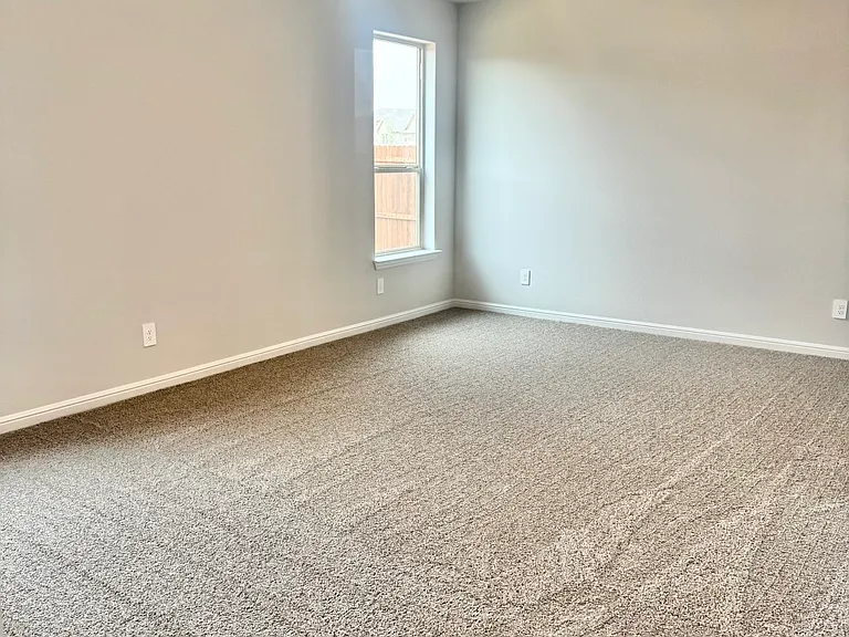 9644 Brickridge Ln — Photo 3