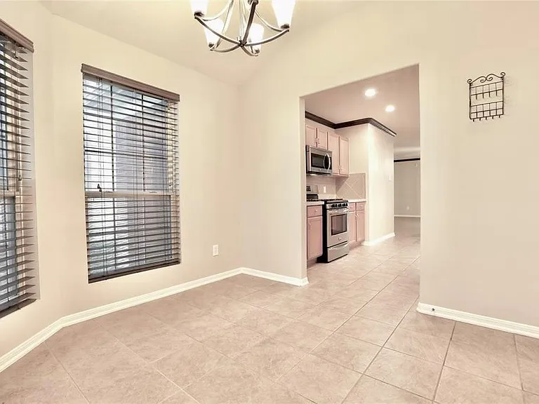 3503 Barkers Crossing Ave — Photo 8