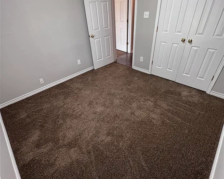 5316 Pebblestone Dr — Photo 20