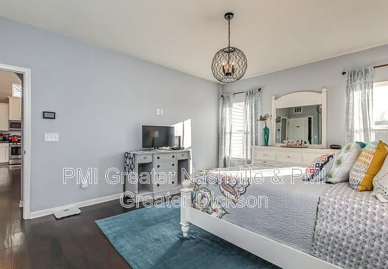 1664 Brockton Ln — Photo 25