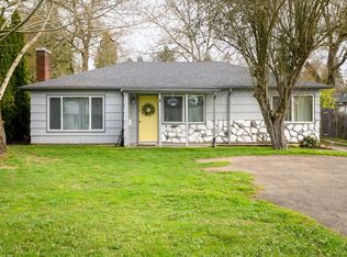 13005 SW Walker Rd, Beaverton, OR