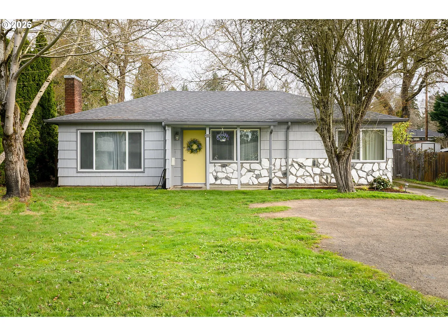 13005 SW Walker Rd photo 1