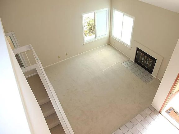3rd image of 10442 Colina Way