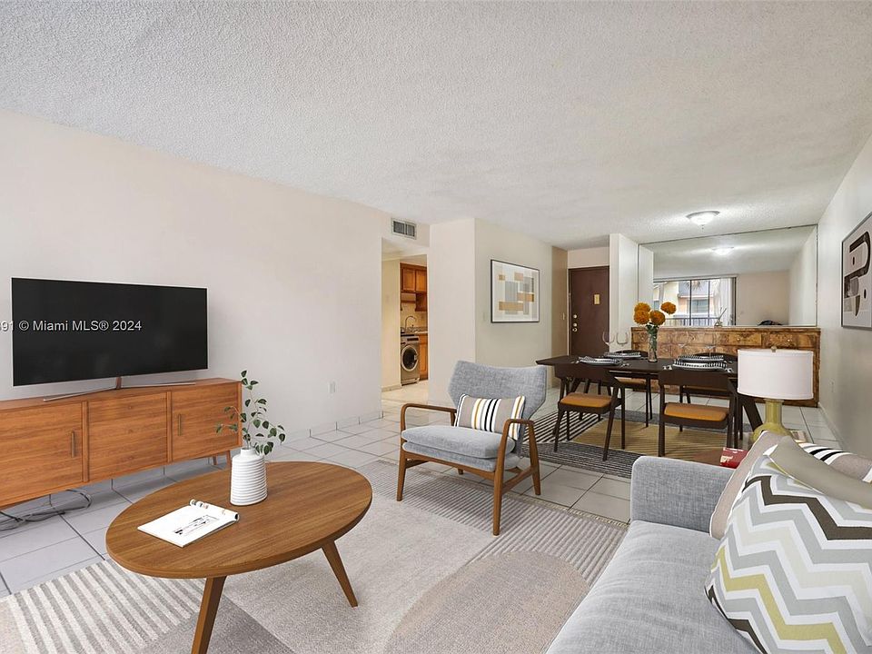 1st image of 9678 Fontainebleau Blvd APT 209