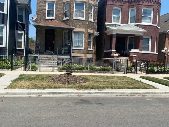 5026 W Fulton St, Chicago, IL 60644