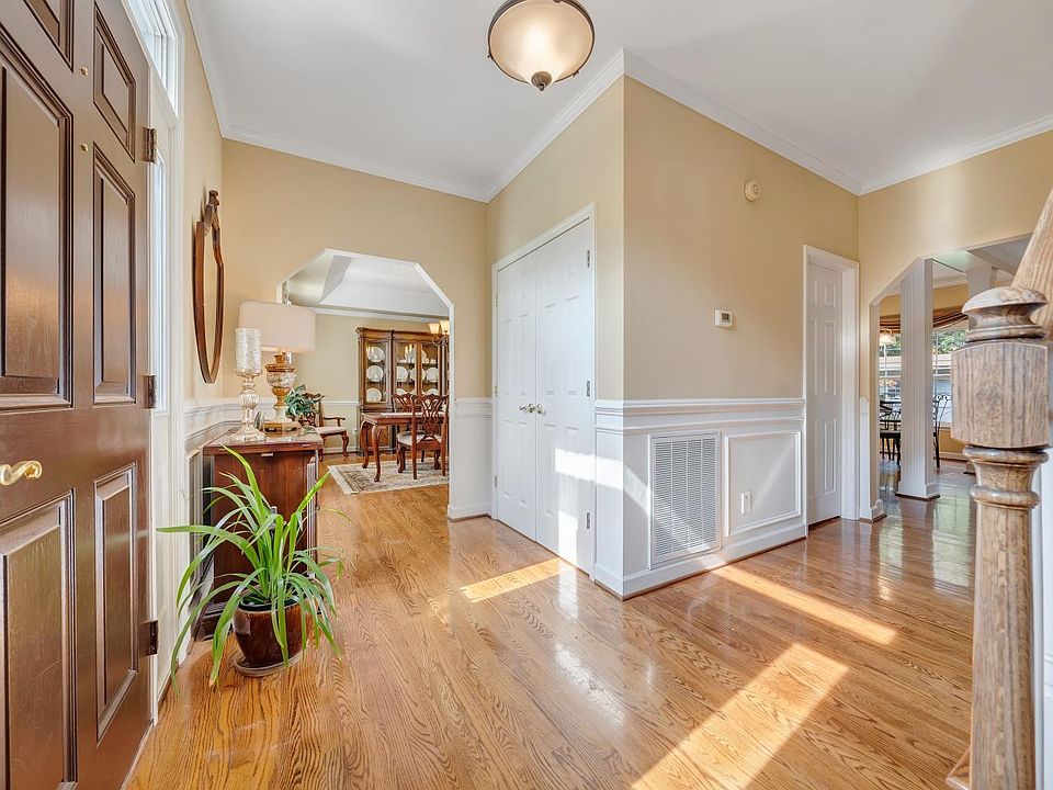 510 Downing St, Roanoke, VA 24019 Zillow