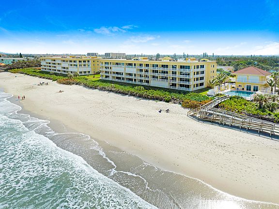 3rd image of 1831 Highway A1a APT 3301