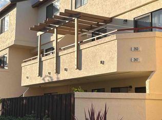 5075 Valley Crest Dr APT 263, Concord, CA 94521