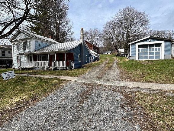 2nd image of 79 Main Street