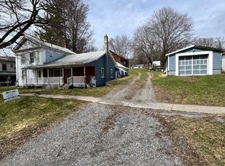 79 Main Street, East Worcester, NY 12064