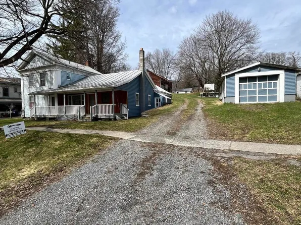 79 Main Street, East Worcester, NY 12064