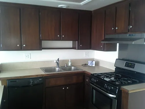7331 Toulouse Dr #2 Photo 1