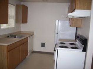 11115 SE Holgate Blvd APT 7A, Portland, OR 97266