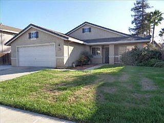 5th image of 5224 San Paulo Dr