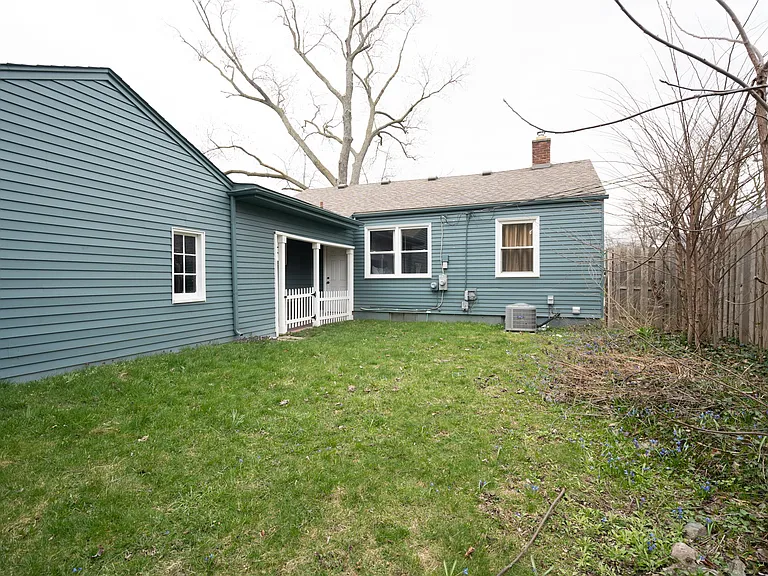 4727 Olivia Ave — Photo 40