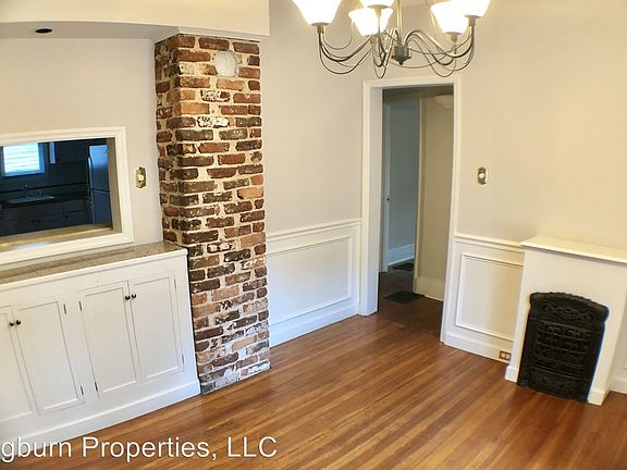 5th image of 143-B Piedmont Ave