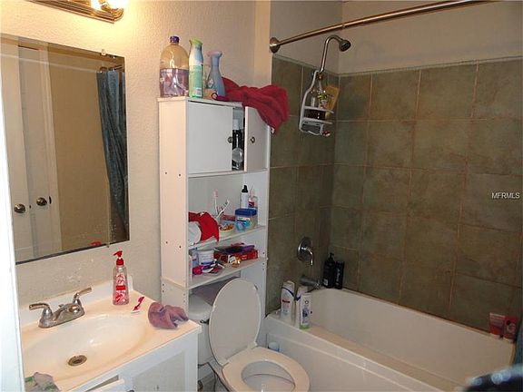 5th image of 3111 Laurel Ln