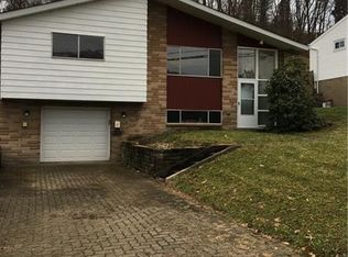 205 Jacks Run Rd, Pittsburgh, PA 15214