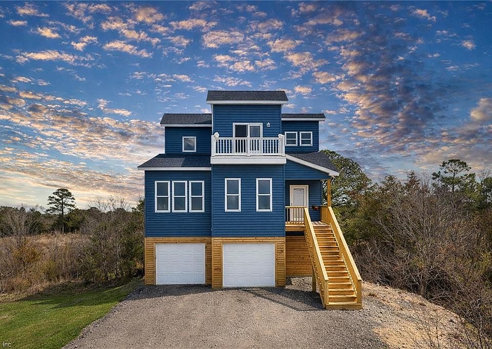 1st image of 50 N Lawson Rd