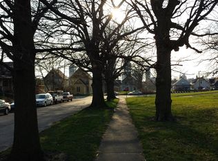 1159 Marlowe Ave, Indianapolis, IN