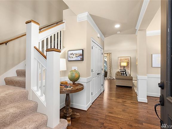 5th image of 5241 S 285th St