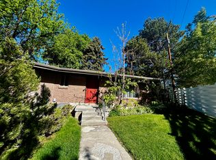 2555 E Wren Rd, Salt Lake City, UT 84117