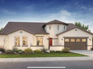 1341 Benzinger Rd, Manteca, CA 95337