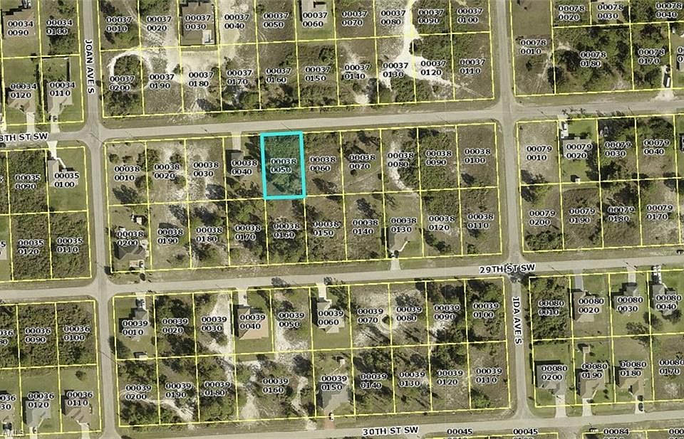 1st image of 2911 28th St SW