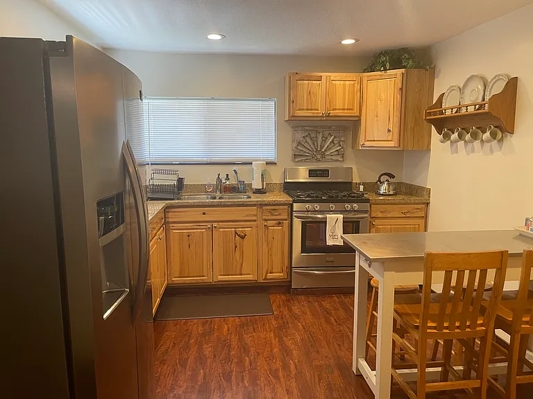 2685 E Old Highway 89A — Photo 8