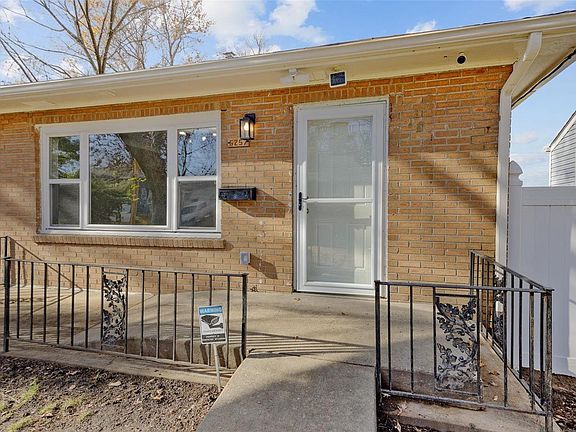 2nd image of 6257 Garfield Ave