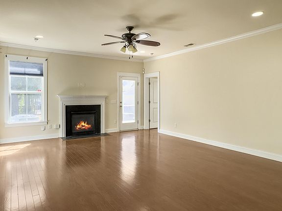 5th image of 2619 Rutherford Way