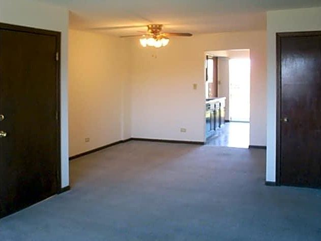 2nd image of 363 E Rimini Ct
