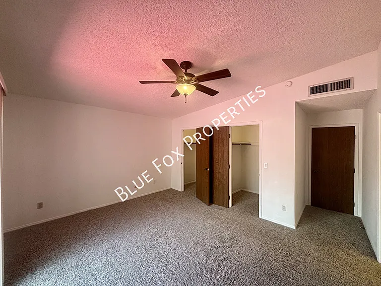 7551 E La Cienega Dr — Photo 13