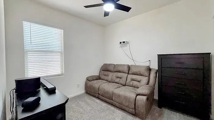 6948 W Jadewood Ln — Photo 8