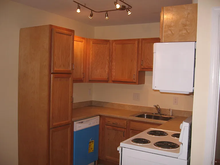 4827 Indian Ln — Photo 12