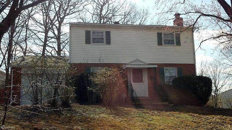 2nd image of 3003 Arkendale St
