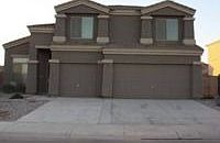 1st image of 1757 E Primera Dr