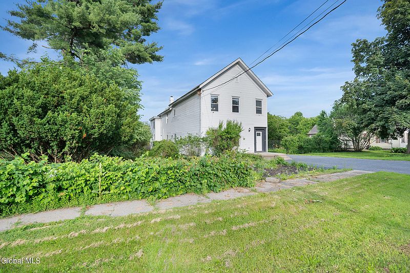 4th image of 1232 Fort Miller Road