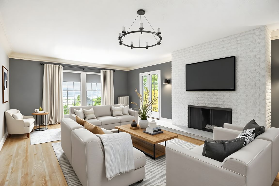 next background image