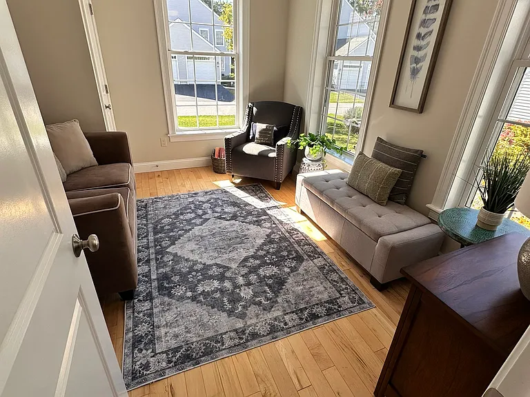 52 Wild Dunes Way #1 — Photo 3