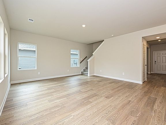 Welcome to 304 Lavinia Circle.