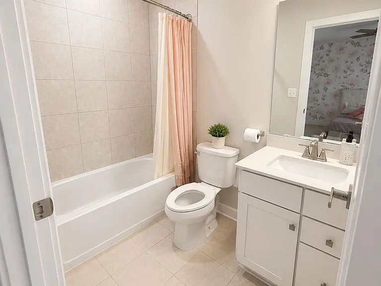 7415 Barrel Oak Pl — Photo 18