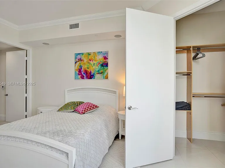 16001 Collins Ave #1604 — Photo 26