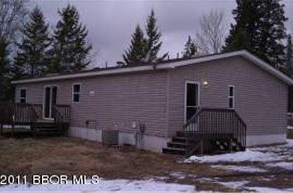 4th image of 18631 418th St